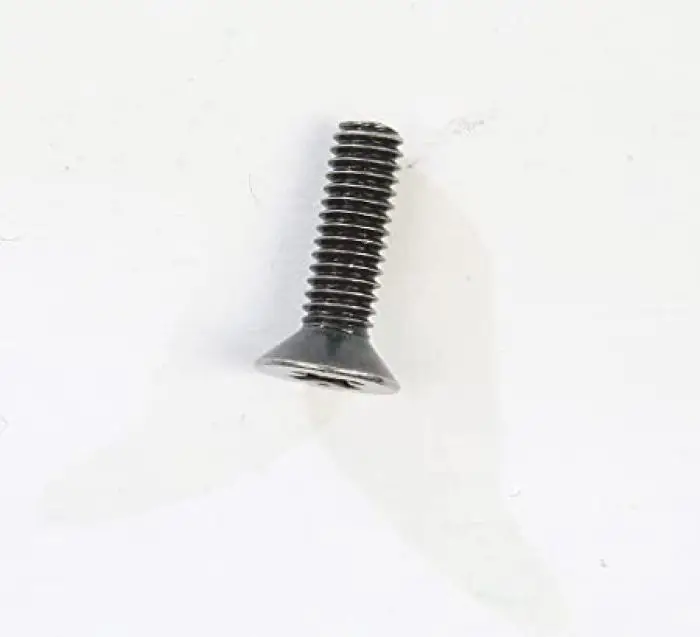0135-828 SCREW