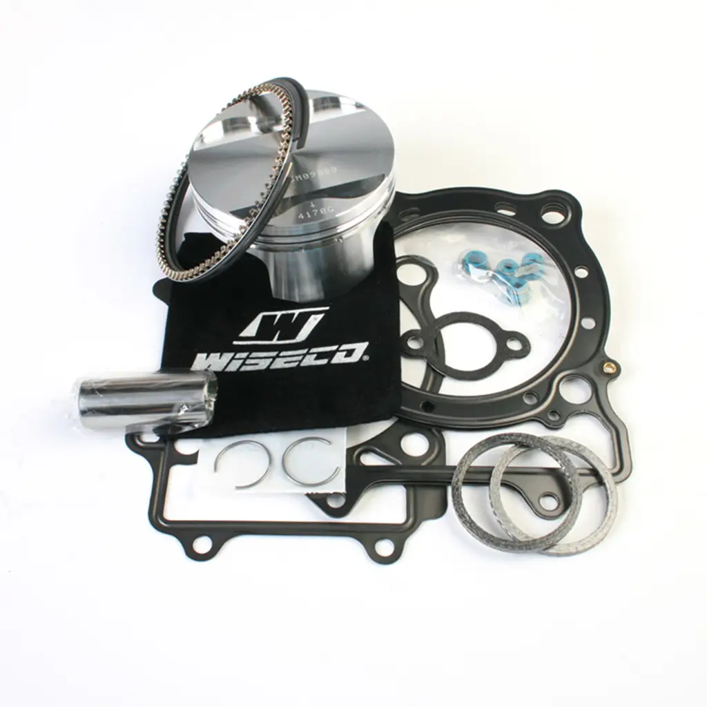 00-08 SUZ / '03-06 KAW 400 90MM (4713M) PISTON PK1659